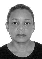 Foto de DIVANY MARIA DE LIMA PINTO MOREIRA