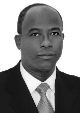Foto de EDMUNDO DOS SANTOS