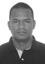 Foto de EDSON DE JESUS SANTANA