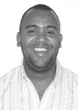 Foto de EDSON FRANCISCO XAVIER