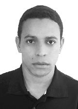 Foto de JAILSON MATOS DE SOUZA