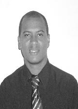 Foto de JAIRO DE SANTANA MARQUES