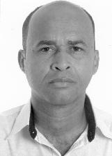 Foto de JOSIVANDO DE JESUS PIRES