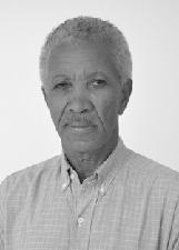 Foto de ORLANDO BARBOSA DE ARAÚJO