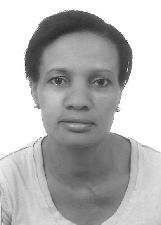 Foto de ALAIDE DOS SANTOS