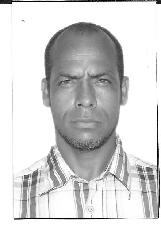 Foto de EDMILSON COSTA SANTOS