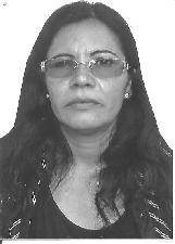 Foto de NADJA PASCOAL BATISTA