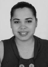 Foto de BRUNA FERREIRA DE SOUZA