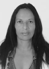 Foto de REJANE DA SILVA ASSUNÇÃO
