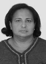 Foto de VILMA PINHEIRO SOARES