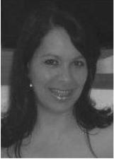 Foto de LUCY MOREIRA GAMA