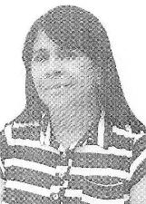 Foto de MARIA MARLENE SILVA SANTOS
