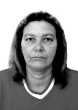 Foto de IARA SANTOS MUNIZ CHAVES