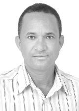 Foto de OSVALDO MORAES GOMES