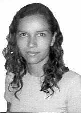 Foto de ZILVANE IRINEU DE SOUSA ROCHA