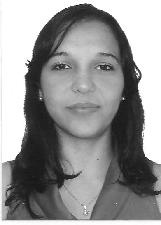 Foto de JOSIMEIRE ROSA DA SILVA AMARO