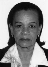 Foto de EDNA BATISTA RIBEIRO DE BRITO