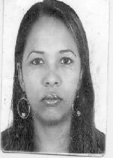 Foto de FLAVIA CARLA SANTANA DA SILVA
