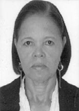 Foto de MARIA IRENE DA SILVA TEIXEIRA