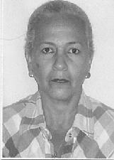 Foto de MARY FERREIRA DOS SANTOS