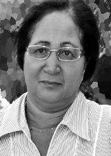Foto de ELIZABETH ALMEIDA OLIVEIRA