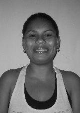 Foto de ANA CLAUDIA SILVA DE JESUS