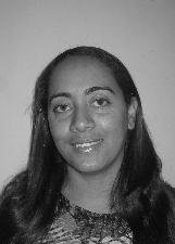 Foto de ROSIRENI PEREIRA ANDRADE