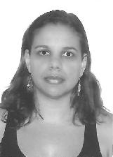 Foto de DANIELA FRANCO CERQUEIRA
