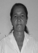 Foto de MARIA DO CARMO PEREIRA CARVALHO