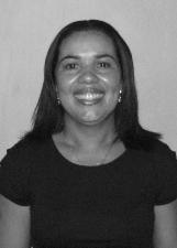 Foto de MONICA MARIA RODRIGUES DAS CHAGAS DIAS