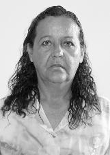 Foto de MARIA DE FATIMA CARVALHO DE ANDRADE