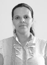 Foto de ROSE CARLENE DA MATA RODRIGUES