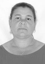 Foto de NIVALDA DE JESUS NASCIMENTO