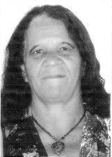Foto de MARIA APARECIDA ALVES DE SOUZA