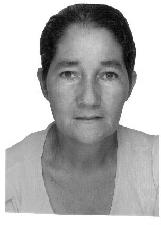 Foto de ELIZABETE PEREIRA DE BRITO