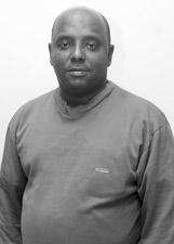 Foto de RONIVON SANTOS GONCALVES DIAS
