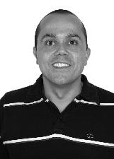 Foto de WEBERT CAIRES RIBEIRO