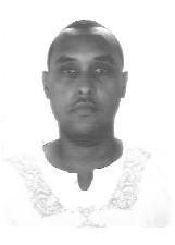 Foto de JEAN FELIPE MONTEZUMA DOS SANTOS