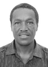 Foto de DIONISIO INACIO DOS SANTOS