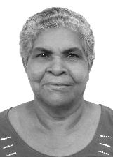 Foto de MARINALVA DELDINA DE OLIVEIRA