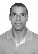 Foto de MILTON SOUZA DE JESUS