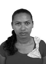 Foto de PETRINA RAMOS RODRIGUES MORAIS