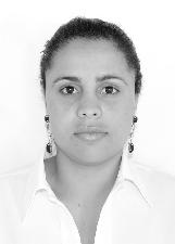 Foto de VIVIANE SOUZA SILVA