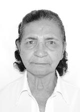 Foto de EVANICE TEIXEIRA SILVA