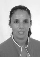 Foto de CRISTIANE BRITO DE AQUINO