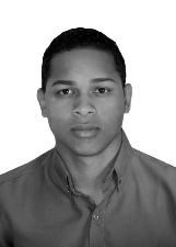 Foto de JOÃO LUIS VELOSO DA SILVA