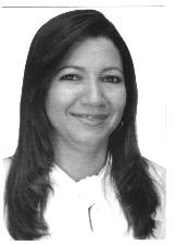Foto de EDINALIA SILVA MATIAS