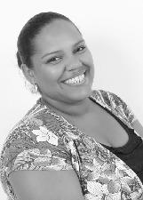 Foto de LUCIANA DE OLIVEIRA SANTANA