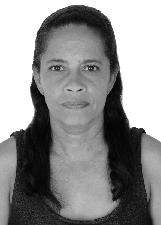 Foto de MARIA CELESTE DE JESUS