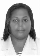 Foto de TANIA REGINA CAVALCANTE SILVA SANTOS
